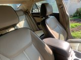 Used 2013 Chrysler 300 C Luxury Series image 2