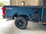New 2024 Ford F250 XL w/ STX Appearance Package image 5