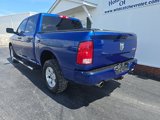 Used 2016 RAM 1500 Express image 6