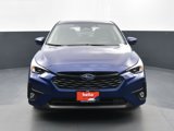 New 2025 Subaru Impreza 2.0i Sport image 3