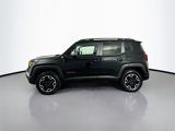 Used 2017 Jeep Renegade Trailhawk w/ Cold Weather Group II image 4