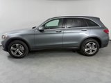 Used 2017 Mercedes-Benz GLC 300 image 2