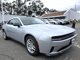 New 2025 Dodge Charger R/T w/ Quick Order Package 25M R/T image 6