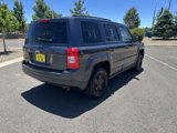 Used 2014 Jeep Patriot Sport w/ Power Value Group image 3