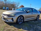 Used 2022 Kia K5 EX image 5