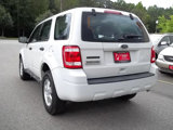 Used 2011 Ford Escape XLS w/ 101A Rapid Spec Order Code image 2