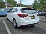 Used 2023 Subaru Impreza 2.0i image 3