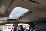 Used 2015 Volkswagen Passat TDI SE image 4