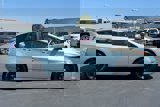 Used 2013 Toyota Prius Three image 6