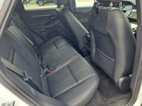 Used 2022 Land Rover Range Rover Evoque R-Dynamic SE image 5
