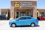 Used 2024 Mitsubishi Mirage G4 LE image 4
