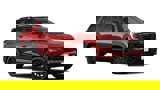New 2026 GMC Terrain Elevation w/ Elevation Premium Package image 6