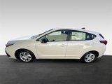 New 2025 Subaru Impreza 2.0i image 3