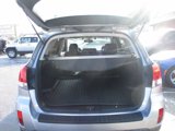 Used 2013 Subaru Outback 2.5i Limited image 5