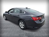 Used 2023 Chevrolet Malibu LT image 4