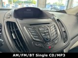Used 2015 Ford Escape SE image 5