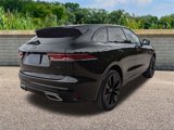 New 2026 Jaguar F-PACE R-Dynamic S image 4