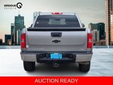 Used 2013 Chevrolet Silverado 1500 LT image 4