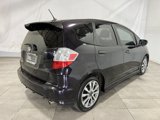 Used 2013 Honda Fit Sport image 6