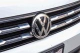 Used 2020 Volkswagen Tiguan S image 3