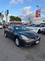 Used 2011 Nissan Altima 2.5 SL w/ Convenience Pkg image 2