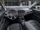 New 2024 GMC Terrain AT4 w/ Infotainment Package II image 4