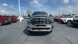 New 2025 RAM 2500 Tradesman image 2