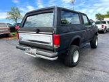 Used 1989 Ford Bronco image 4