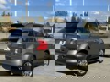 Used 2013 Ford Edge Limited image 5