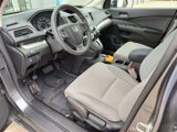 Used 2016 Honda CR-V SE image 2