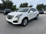 Used 2019 Cadillac XT5 FWD image 2