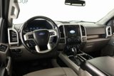Used 2018 Ford F150 Lariat image 2