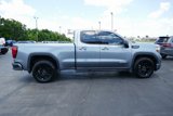 Used 2019 GMC Sierra 1500 Elevation w/ Elevation Value Package image 2