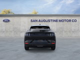 New 2025 Ford Mustang Mach-E Premium image 5