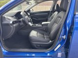 New 2025 Nissan Altima 2.5 SR image 4
