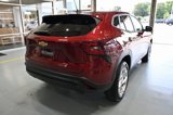 New 2025 Chevrolet Trax LS w/ LS Convenience Package image 5