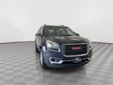Used 2016 GMC Acadia SLE image 3