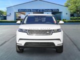 Used 2020 Land Rover Range Rover Velar S image 6
