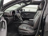 Used 2020 Chevrolet Blazer Premier w/ LPO, Floor Liner Package image 3