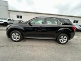 Used 2016 Chevrolet Equinox LS image 6