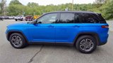 Used 2023 Jeep Grand Cherokee Trailhawk image 5