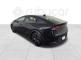 Used 2024 Toyota Prius LE image 3