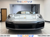 Used 2020 Porsche 911 Carrera image 4