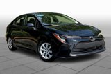 Used 2023 Toyota Corolla LE image 2