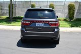 Used 2021 Dodge Durango SXT image 5