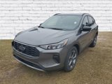 New 2025 Ford Escape ST-Line w/ Tech Pack #1 image 4