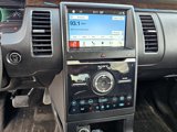 Used 2017 Ford Flex Limited w/ Equipment Group 303A image 6