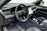 New 2024 Jeep Grand Cherokee L Altitude image 6