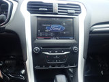 Used 2014 Ford Fusion SE image 4