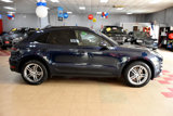 Used 2019 Porsche Macan image 2